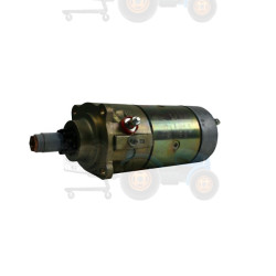 Demaror PRESTOLITE ELECTRIC - 1327A411