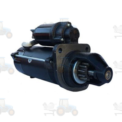 Demaror PRESTOLITE ELECTRIC - PE S5001L
