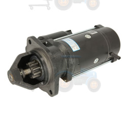 Demaror PRESTOLITE ELECTRIC - PE S5002L