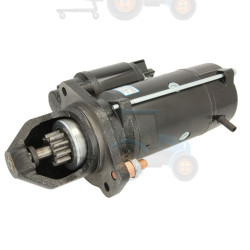 Demaror PRESTOLITE ELECTRIC - PE S5011L