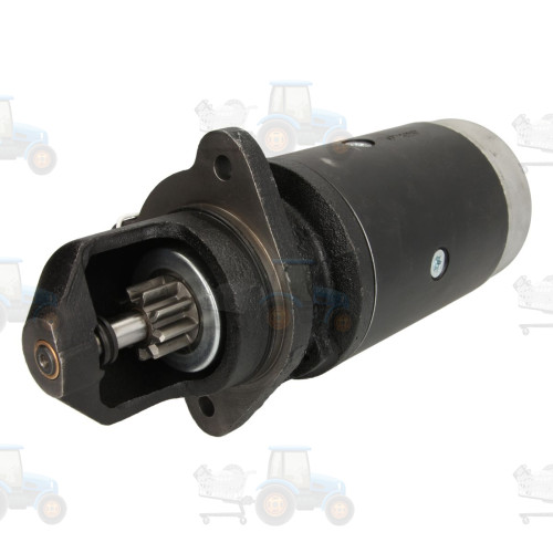 Demaror STARDAX - STX200272