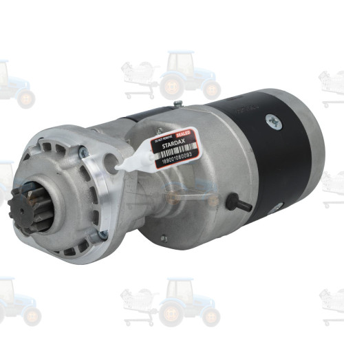 Demaror STARDAX - STX201369R