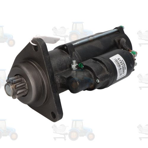 Demaror STARDAX - STX210082