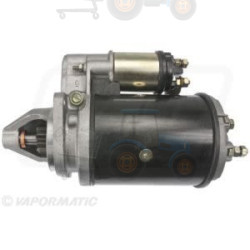 Demaror VAPORMATIC - VPF2006