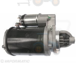 Demaror VAPORMATIC - VPF2019