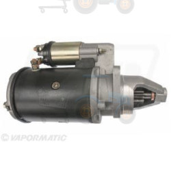 Demaror VAPORMATIC - VPF2020