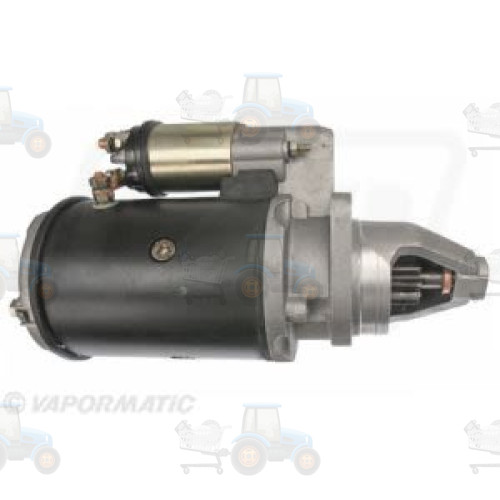 Demaror VAPORMATIC - VPF2020
