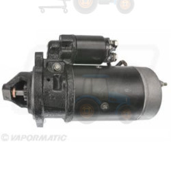 Demaror VAPORMATIC - VPF2024