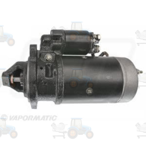 Demaror VAPORMATIC - VPF2024