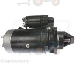 Demaror VAPORMATIC - VPF2029