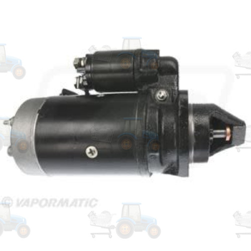 Demaror VAPORMATIC - VPF2029