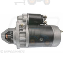 Demaror VAPORMATIC - VPF2032