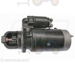 Demaror VAPORMATIC - VPF2033