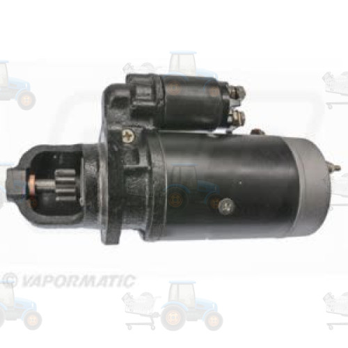 Demaror VAPORMATIC - VPF2033