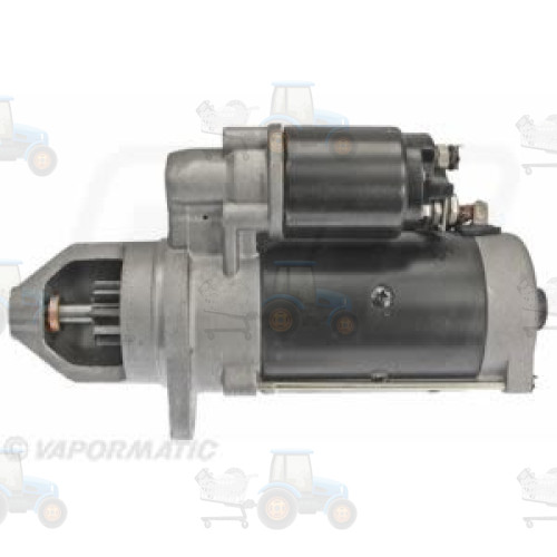 Demaror VAPORMATIC - VPF2036