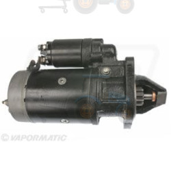 Demaror VAPORMATIC - VPF2044