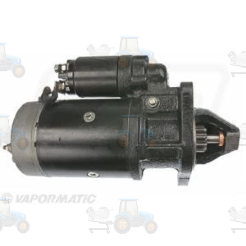 Demaror VAPORMATIC - VPF2044