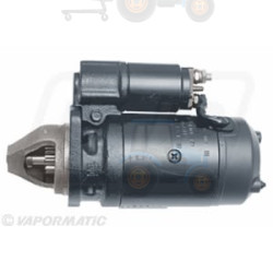 Demaror VAPORMATIC - VPF2053