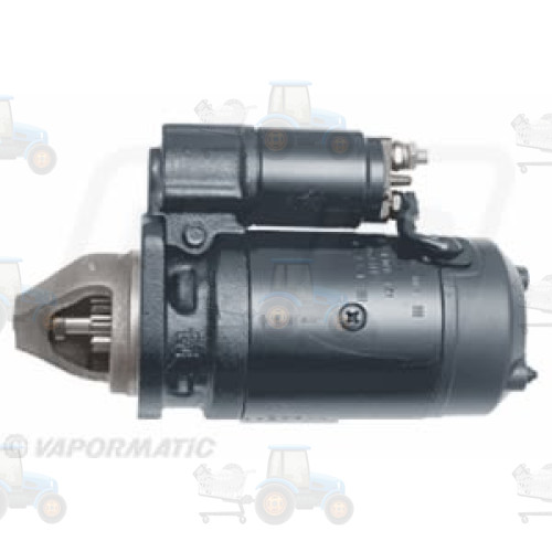 Demaror VAPORMATIC - VPF2053