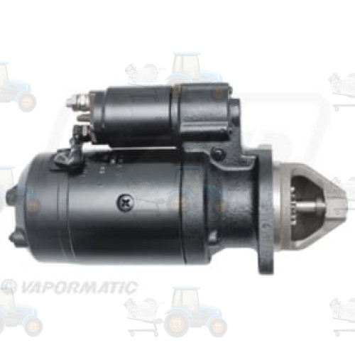 Demaror VAPORMATIC - VPF2054