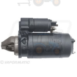 Demaror VAPORMATIC - VPF2056