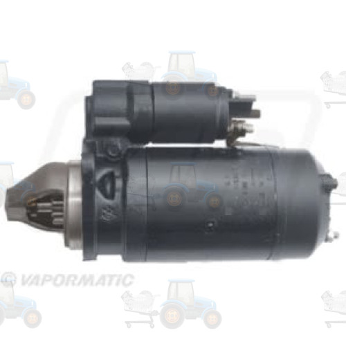 Demaror VAPORMATIC - VPF2056