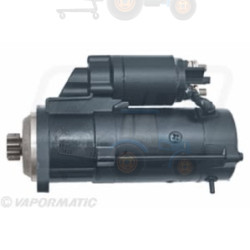 Demaror VAPORMATIC - VPF2057