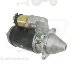 Demaror VAPORMATIC - VPF2064