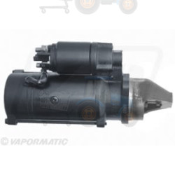 Demaror VAPORMATIC - VPF2077