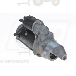 Demaror VAPORMATIC - VPF2078