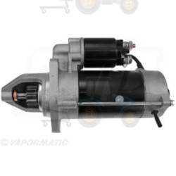 Demaror VAPORMATIC - VPF2079