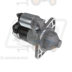 Demaror VAPORMATIC - VPF2099