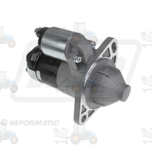 Demaror VAPORMATIC - VPF2099