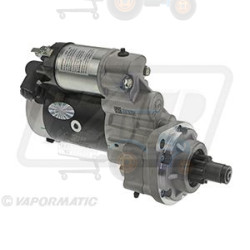 Demaror VAPORMATIC - VPF2100