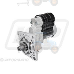 Demaror VAPORMATIC - VPF6002