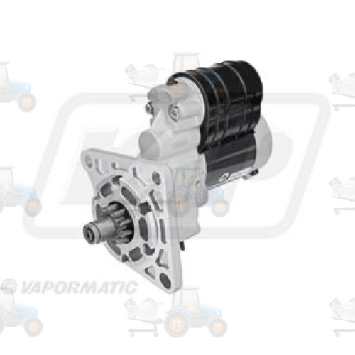 Demaror VAPORMATIC - VPF6002