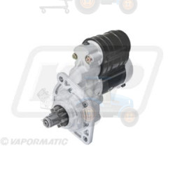 Demaror VAPORMATIC - VPF6003