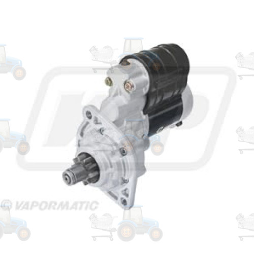 Demaror VAPORMATIC - VPF6003