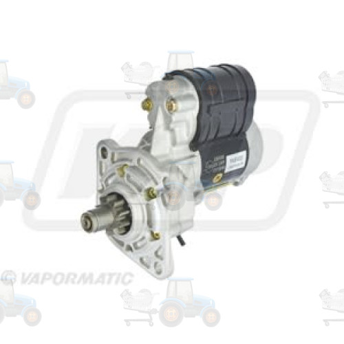 Demaror VAPORMATIC - VPF6005