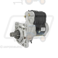 Demaror VAPORMATIC - VPF6006