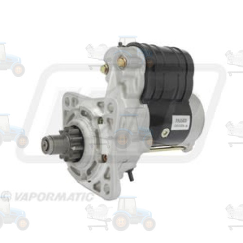 Demaror VAPORMATIC - VPF6006