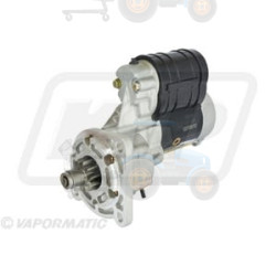 Demaror VAPORMATIC - VPF6008