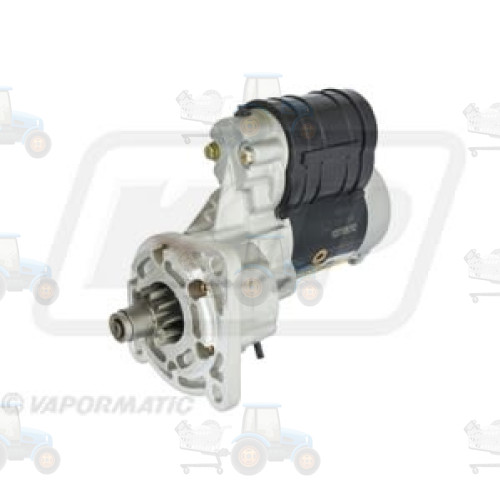 Demaror VAPORMATIC - VPF6008