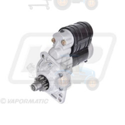 Demaror VAPORMATIC - VPF6009