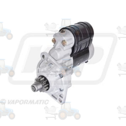 Demaror VAPORMATIC - VPF6009