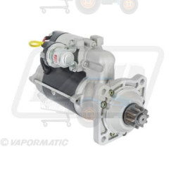 Demaror VAPORMATIC - VPF6011