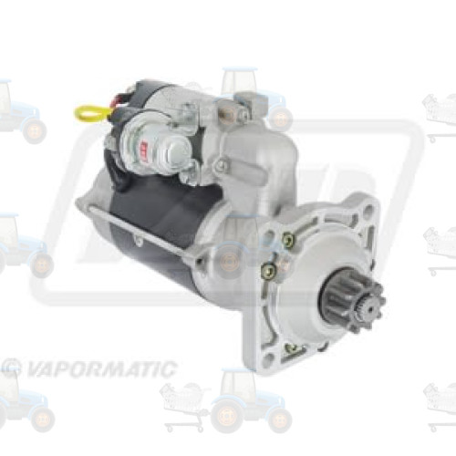 Demaror VAPORMATIC - VPF6011