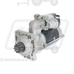 Demaror VAPORMATIC - VPF6012