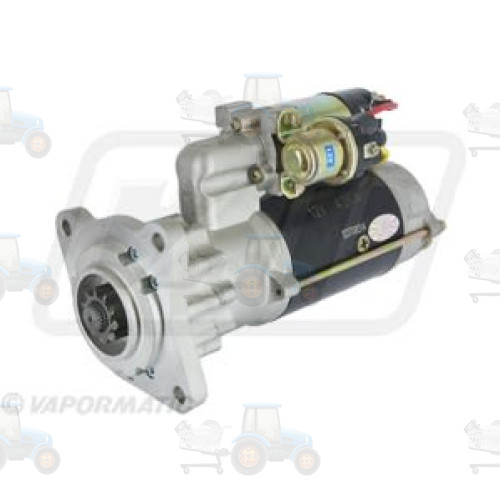 Demaror VAPORMATIC - VPF6014