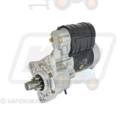 Demaror VAPORMATIC - VPF6015